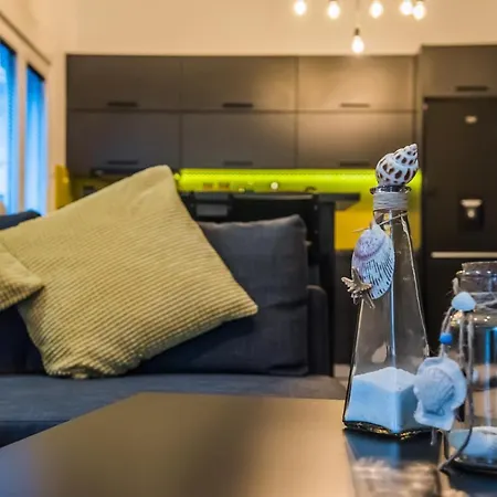 Edelweiss #colony_deluxe_suite *